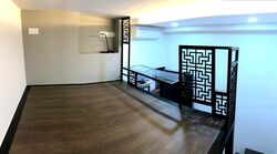 The Orient (D5), Apartment #580240781